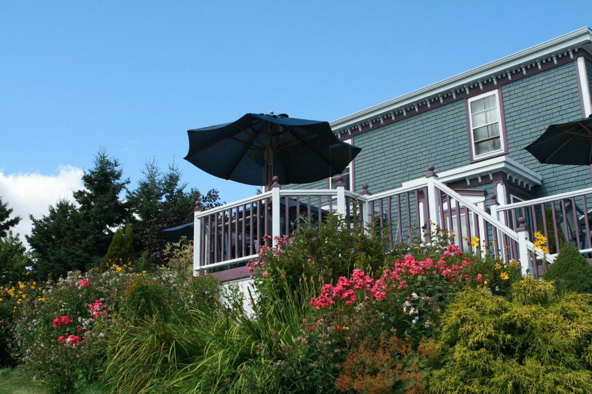 Surfside Inn Queensland Exterior photo